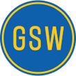 NBA2020-2021赛季球队阵容名单一览-<a href=/lanqiu_zbo/warriors/ target=_blank class=infotextkey>勇士</a>队
