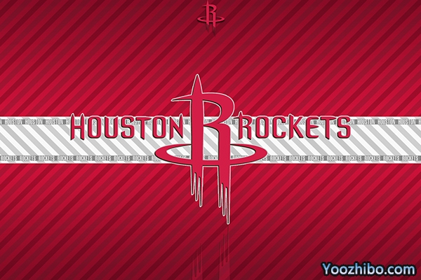 <a href=/lanqiu_zbo/rockets/ target=_blank class=infotextkey>火箭</a>队队徽