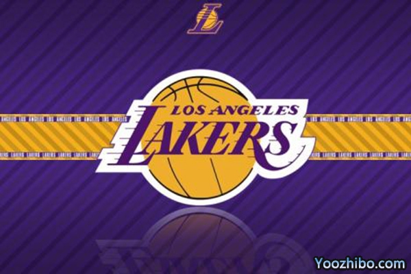 <a href=/lanqiu_zbo/lakers/ target=_blank class=infotextkey>湖人</a>队队徽