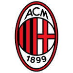 2020-21赛季意甲球队阵容名单一览-<a href=/zuqiu_zbo/acmilan/ target=_blank class=infotextkey>AC米兰</a>