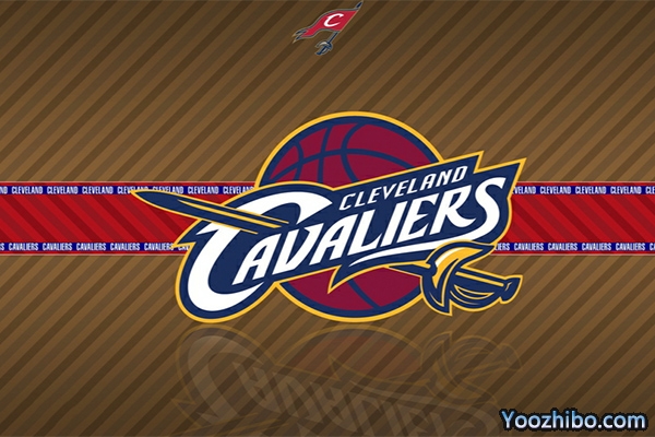 <a href=/lanqiu_zbo/cavs/ target=_blank class=infotextkey>骑士</a>队