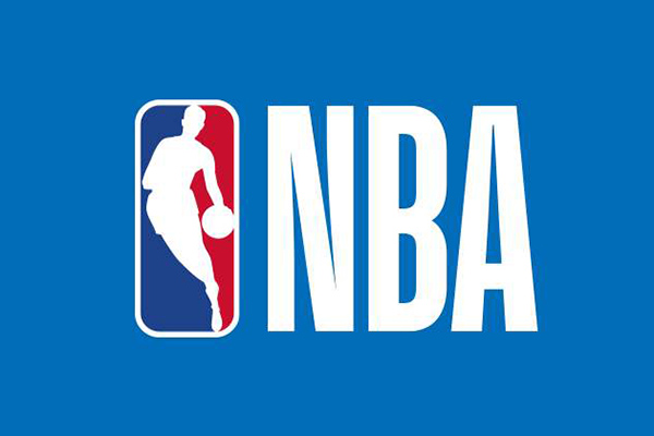 2016-2017赛季NBA球队阵容名单一览:NBA logo