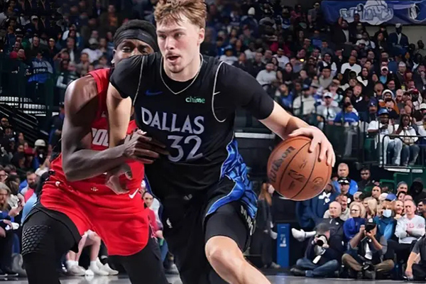 后卫线掉链致火箭落败,2换1追<a href=/lanqiu_zbo/raptors/ target=_blank class=infotextkey>猛龙</a>谢德,争冠窗口期豪赌?