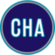 NBA2020-2021赛季球队阵容名单一览-<a href=/lanqiu_zbo/hornets/ target=_blank class=infotextkey>黄蜂</a>队