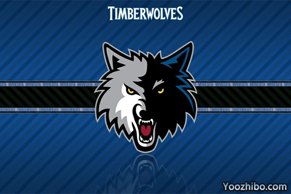 <a href=/lanqiu_zbo/timberwolves/ target=_blank class=infotextkey>森林狼</a>队