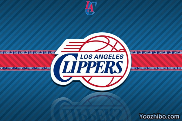 <a href=/lanqiu_zbo/clippers/ target=_blank class=infotextkey>快船</a>队