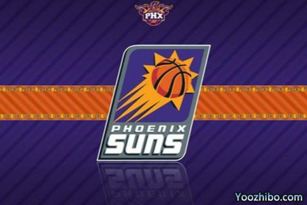 <a href=/lanqiu_zbo/suns/ target=_blank class=infotextkey>太阳</a>队