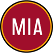 NBA2020-2021赛季球队阵容名单一览-<a href=/lanqiu_zbo/heat/ target=_blank class=infotextkey>热火</a>队