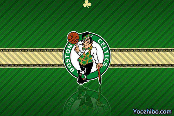 2019-2020赛季<a href=/lanqiu_zbo/celtics/ target=_blank class=infotextkey>凯尔特人</a>队球员名单阵容一览
