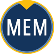 NBA2020-2021赛季球队阵容名单一览-<a href=/lanqiu_zbo/grizzlies/ target=_blank class=infotextkey>灰熊</a>队