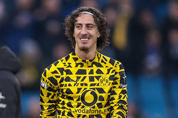 每体头版：法比奥·席尔瓦“倒计时”离队，多特标价2000万，<a href=/zuqiu_zbo/xijia/ target=_blank class=infotextkey>西甲</a>三队待命