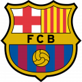 2020-21赛季西甲球队阵容名单一览-<a href=/zuqiu_zbo/barcelona/ target=_blank class=infotextkey>巴萨</a>罗那