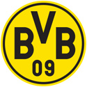 2022-23赛季德甲球队阵容名单一览-<a href=/zuqiu_zbo/dortmund/ target=_blank class=infotextkey>多特蒙德</a>