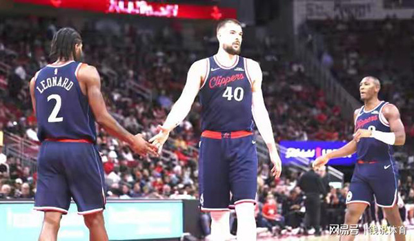 快船惨败后曝内线交易！祖巴茨成筹码，<a href=/lanqiu_zbo/pacers/ target=_blank class=infotextkey>步行者</a>头号有意