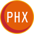 NBA2020-2021赛季球队阵容名单一览-<a href=/lanqiu_zbo/suns/ target=_blank class=infotextkey>太阳</a>队