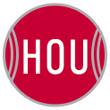 NBA2020-2021赛季球队阵容名单一览-<a href=/lanqiu_zbo/rockets/ target=_blank class=infotextkey>火箭</a>队