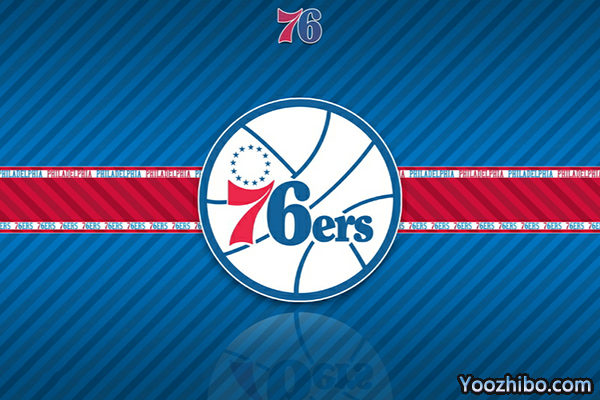 <a href=/lanqiu_zbo/76ers/ target=_blank class=infotextkey>76人</a>队
