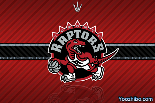 <a href=/lanqiu_zbo/raptors/ target=_blank class=infotextkey>猛龙</a>队队徽