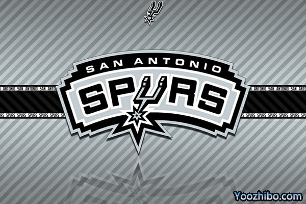 <a href=/lanqiu_zbo/spurs/ target=_blank class=infotextkey>马刺</a>队队徽