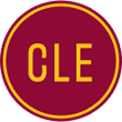NBA2020-2021赛季球队阵容名单一览-<a href=/lanqiu_zbo/cavs/ target=_blank class=infotextkey>骑士</a>队