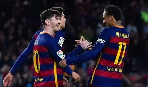 2015世俱杯决赛是河床对战<a href=/zuqiu_zbo/barcelona/ target=_blank class=infotextkey>巴萨</a>