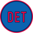 NBA2020-2021赛季球队阵容名单一览-<a href=/lanqiu_zbo/pistons/ target=_blank class=infotextkey>活塞</a>队
