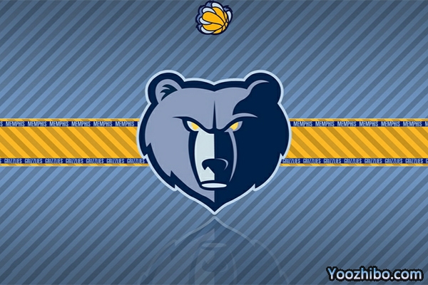 2019-2020赛季<a href=/lanqiu_zbo/grizzlies/ target=_blank class=infotextkey>灰熊</a>队球员名单阵容一览