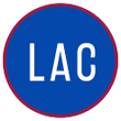 NBA2020-2021赛季球队阵容名单一览-<a href=/lanqiu_zbo/clippers/ target=_blank class=infotextkey>快船</a>队