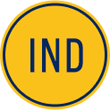 NBA2020-2021赛季球队阵容名单一览-<a href=/lanqiu_zbo/pacers/ target=_blank class=infotextkey>步行者</a>