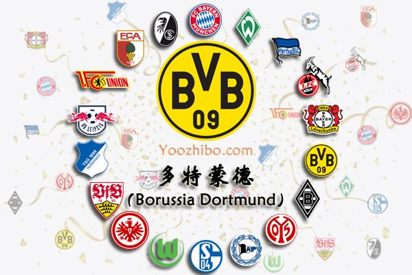 2020-21赛季<a href=/zuqiu_zbo/dortmund/ target=_blank class=infotextkey>多特蒙德</a>阵容名单一览