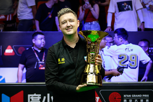 “<a href=/lanqiu_zbo/magic/ target=_blank class=infotextkey>魔术</a>师”限时赛首秀险翻车！墨菲22-18绝杀惠兰惊险晋级64强