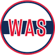 NBA2020-2021赛季球队阵容名单一览-<a href=/lanqiu_zbo/wizards/ target=_blank class=infotextkey>奇才</a>队