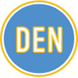 NBA2020-2021赛季球队阵容名单一览-<a href=/lanqiu_zbo/nuggets/ target=_blank class=infotextkey>掘金</a>