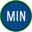 NBA2020-2021赛季球队阵容名单一览-<a href=/lanqiu_zbo/timberwolves/ target=_blank class=infotextkey>森林狼</a>