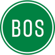NBA2020-2021赛季球队阵容名单一览-<a href=/lanqiu_zbo/celtics/ target=_blank class=infotextkey>凯尔特人</a>队